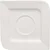 Gastro kavni podstavek Fantastic 14x14 cm (6 kos)