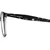 Carolina Herrera Naočare HER 0290 R6S