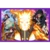 Puzzle 2*200 naruto