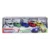 shumee MAŽORETKE JDM LEGENDS 5-PACK 1:64 8504105000