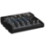 Wharfedale Pro Connect 1002FX/USB mikser