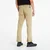 Hlače Horsefeathers Macks Pants Sand 34