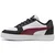 Puma patike Caven 2.0 Jr za dečake