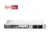 Qnap 009U-Bay NAS TS-h987XU-RP-E2334-16G