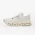 Čevlji On M Cloudsurfer Max White/ White 8.5