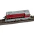 Piko Diesel lokomotiva T435 Hektor CSD III - 52928