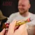 The Army Painter Speedpaint Marker Mega Set - 1 set.