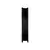 ARCTIC F14 PWM PST CO 140mm ventilator crni (ACFAN00220A)