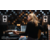 Barefoot Sound Footprint 02 Aktivni Monitori - Par