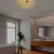 Opviq Lestenec, Leddaisy - 13675