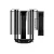 COOLER MASTER MasterAir MA824 Stealth procesorski hladnjak (MAM-D8PN-318PK-R1)