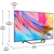 Hisense HISENSE 43A7KQ TV sprejemnik, (20528350)
