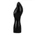 Doc Johnson Fort Troff FF Trainer Kit Black