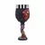 Kelih Iron Maiden - The Trooper - B5804U1