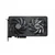 GIGABYTE grafička kartica VGA RTX 5060 Ti EAGLE MAX OC 8GB GDDR7