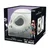 Nightmare before Christmas - Presenečeni Jack x2 - ABYMUGA250