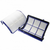 PATONA - HEPA filter za Dyson Pure Cool DP04/DP05/TP04/TP05