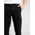 JJ REBEL Muške pantalone sa džepovima MICHAEL 12262655, Crne