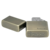 Ronson Upaljač Brass Satin