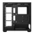 darkFlash Računalniški ohišje Darkflash DS900 (črno)