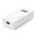 TP-LINK wireless router 3G MIFI HSPA (M5360 )
