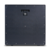 Blackstar ST. James 412B