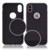 Maska New Line za Samsung A6 Plus/A605G (2018) plava