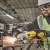 DeWalt DWE4036 električna ugaona brusilica, 115mm, 750W ( DWE4036 )