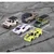 CastHeads Series Darilni set 5 kosov