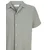 Jack & Jones Junior Srajca pastelno zelena