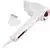 SENCOR Fen za kosu SHD 9100RS, 1500W, Beli