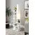 OPVIQ Podna lampa Vogue SMK