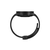 SAMSUNG pametna ura Galaxy Watch5 Pro 45mm BT, Black Titanium