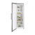 Electrolux LUT6NE28U Vertikalni zamrzivač, No Frost, Visina 186 cm