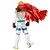 Northix My Hero Academia Age of Heroes Lemillion figure 18cm