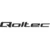 Qoltec QOLTEC SSD HDD CASE 2.5 SATA USB 3.0 5GB S PARA PC LAPTOP 2TB