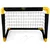 UMBRO Mini fudbalski gol 55 cm