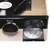 Gramofon | Bluetooth | DAB+, FM Radio | CD Player | Kasetofon | DENVER