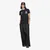 Majice Y-3 Chito Graphic Cali Tee UNISEX Black XL
