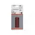 BOSCH  Papir brusni 80x133 K60 10/1 2 608 605 279