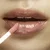 100% Pure Fruit Pigmented Lip Gloss - Strawberry