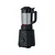 SENCOR SBU 0510BK Vakuum blender (APA01810)