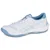 Asics GEL-ROCKET 12 Bela