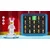LEGO® Party! (Xbox Series X)