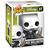 Figura Funko POP! Bitty Town: The Night Before Christmas - Jack at Home