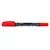 Flomaster basy tm za cd fl-6006