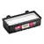 Karcher HEPA 14 filter