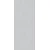Conceptum Hypnose Tepih Akasya Ak003, 120x500 cm, Sivi