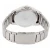 Casio Collection MTP-VD01D-2E