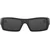 Oakley Gascan Naočare za sunce OO 9014 11-192